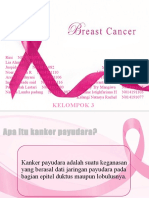 Breast Cancer Klp.3