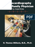 Electrocardiography.for.the.Family.Physician.The.Essentials.pdf