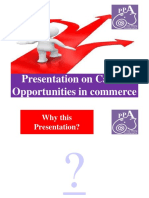 Microsoft_PowerPoint_-_Career_Guidance_Presentation_for_Website_Read-Only_Compatibility_Mode_.pdf