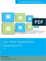 TI0070-Prak. Pengembangan Aplikasi Web-Modul 04
