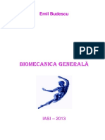 Biomecanica_gen.pdf
