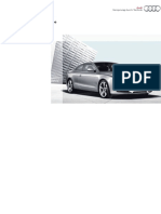 2011 Audi A5 Coupe s5 Coupe 71191 PDF