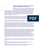 BP 22.docx