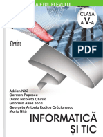 caiet_informatica_si_tic_cls._v.pdf