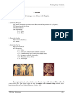 6112_4.-COMEDIA-PARA-PAU.PDF