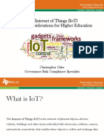 IoT-by-UT-Dallas-022416.pptx