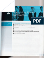 Accounting Theory Construction.pdf