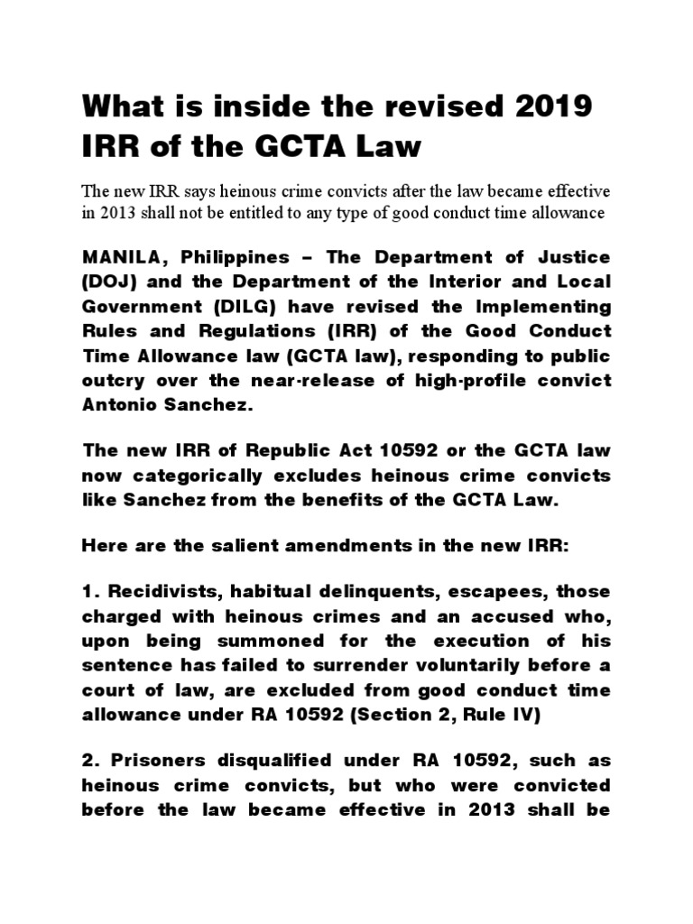 National Union of Peoples' Lawyers President Calls Newly Revised