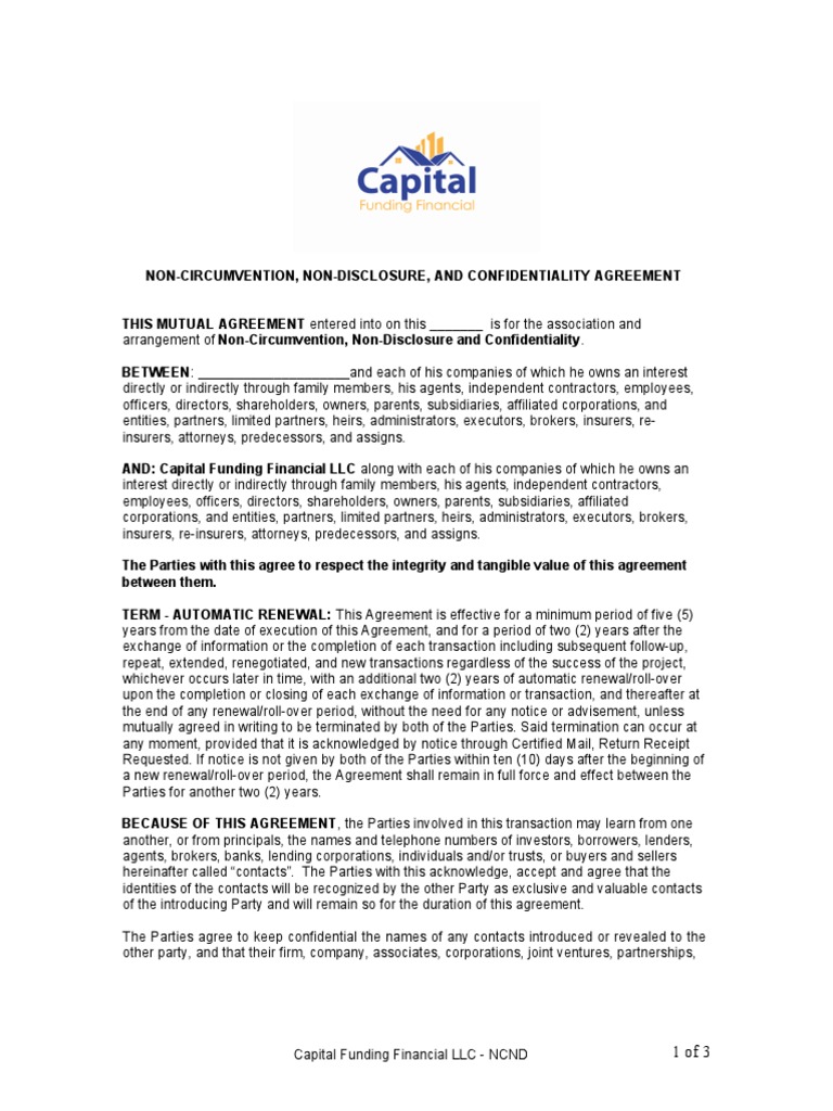 Mortgage Loan Package PDF Withholding Tax Social Security Number