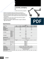 Omron TM1214