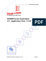 SIM800 Series Embedded AT_Application Note_1.02.pdf
