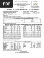 Fodor I.pdf