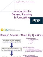 Forecasting1 v6 ANNOTATED