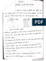 Vlsi Unit 3 PDF