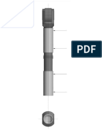 Lifter (Valve) Model (1).pdf