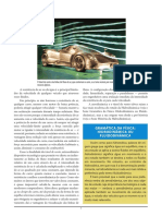 231851634-Hidrodinamica-pdf.pdf