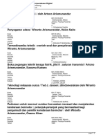 Dokumen - Tips Arismunandarpdf PDF