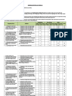 Format Kkm Excel