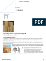 Packaging – PT.pdf