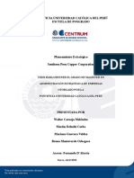 CORNEJO_DELUCHI_PLANEAMIENTO_SOUTHER PERU.pdf