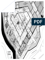05 SITEPLAN HUNIAN BERIMBANG PLAN - D - KIRIM - 310315-Model PDF