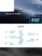 Advanced textiles.pdf