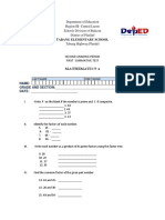 ST_MATHEMATICS 4_Q2.docx