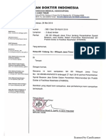 3964 - SK Idi Jatim Perihal Jasa Dokter PDF