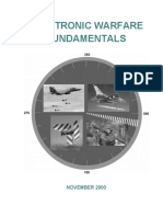 Electronic-Warfare-Fundamentals.pdf