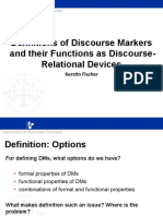 LPTS Valencia Fischer Slides PDF