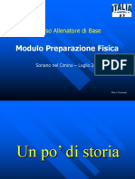 Lezione Prep Fis Soriano