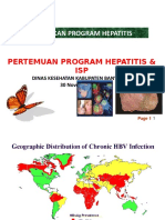 Bijak Hepatitis Banyumas