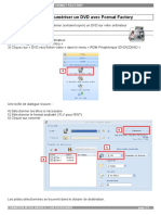 3 - Numériser un DVD avec Format Factory.pdf