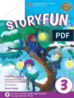 Storyfun 3 SB.pdf