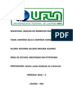 Materia seca e frescaPDF.pdf