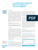 DisenoYConstruccionEconomicaDeSensores PDF