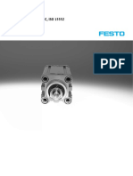 festo DNC_EN.pdf