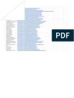 IRMA Sample Paper - PDF: Topic Link