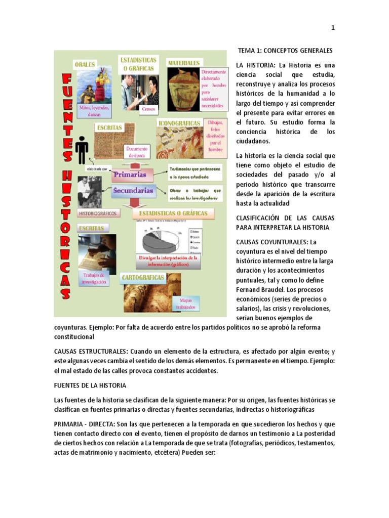 Historia Homo Neolitico