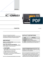 IC-GM651_1a.pdf