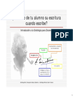 QueDicedetuAlumno_suEscrituraGrafico.pdf