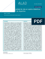 Calidad de Vida.pdf