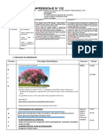 SESION #122 - 2019 CA Rotacion de La Tierra