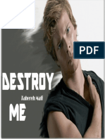 Destroy Me - Tehereh Mafi.pdf