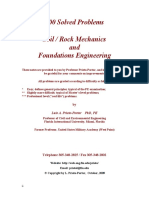 300 Solved Problems Soil-Rock Mechanics and Foundations Engineering - L.A. Prietro-Portar (2009).pdf