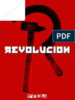 DOSSIER-expo-Revolución
