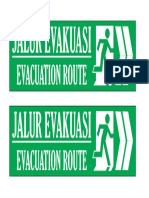 JALUR-EVAKUASI-kanan-A1-1.pdf