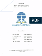 CIRCLE TIME KB MEKAR.pdf