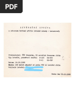 František Masařík | PDF