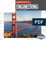 352431918-Amazing-Feats-of-Civil-Engineering-Great-Achievements-in-Engineering.pdf